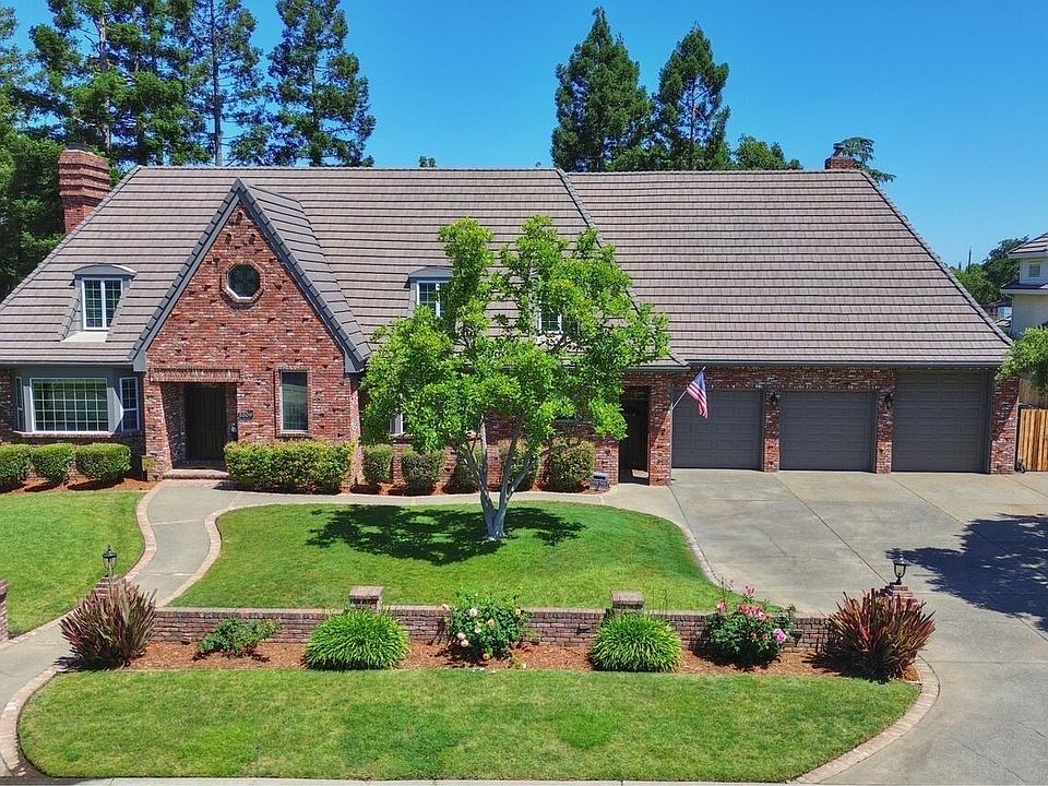 1st image of 5509 Oak Hills Ct