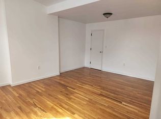 26 Academy St, Poughkeepsie, NY 12601