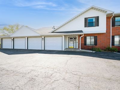 4410 Maureen Ct SE APT 185, Cedar Rapids, IA, 52403