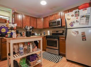 4944 N Christiana Ave, Chicago, IL 60625