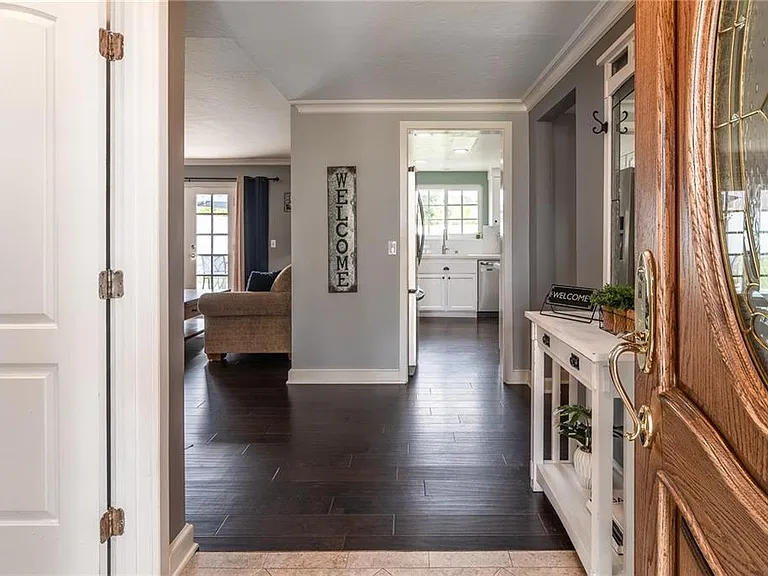 11673 Iris Ave — Photo 10