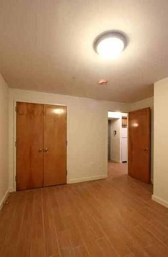 2nd image of 2427 7th Ave APT Ca