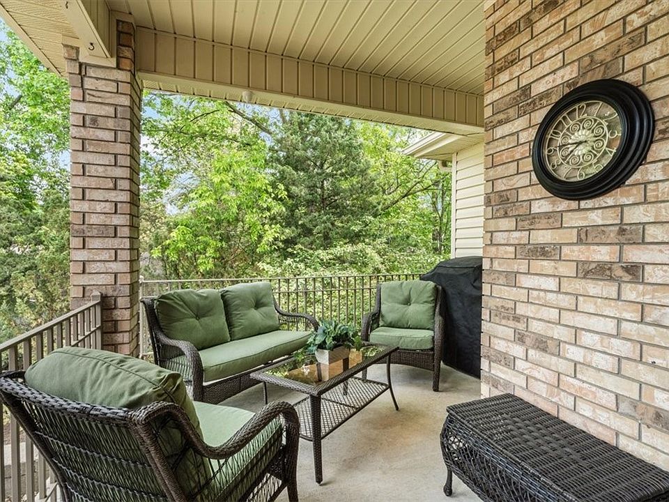 28 Highland Pkwy, Bella Vista, AR 72715 | Zillow