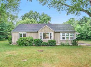 55789 Apple Rd, Osceola, IN 46561