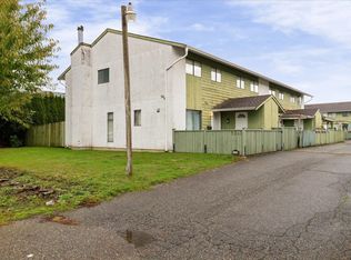 9342 Hazel St #1, Chilliwack, BC V2P 5N2