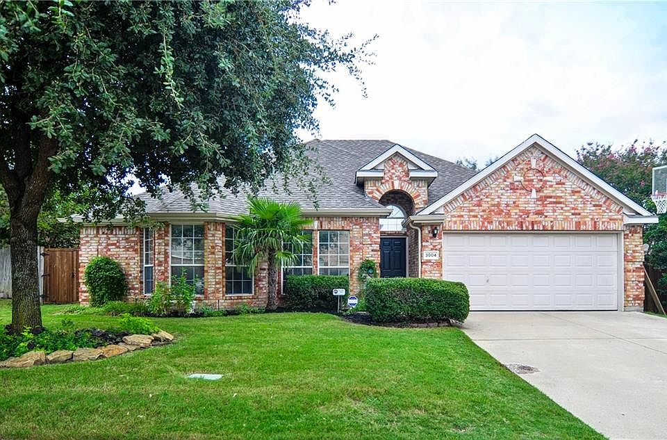 1st image of 3004 Teal Ln