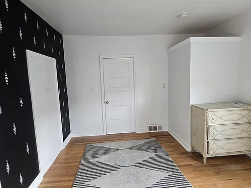 1115 Pershing St #1 Photo 1