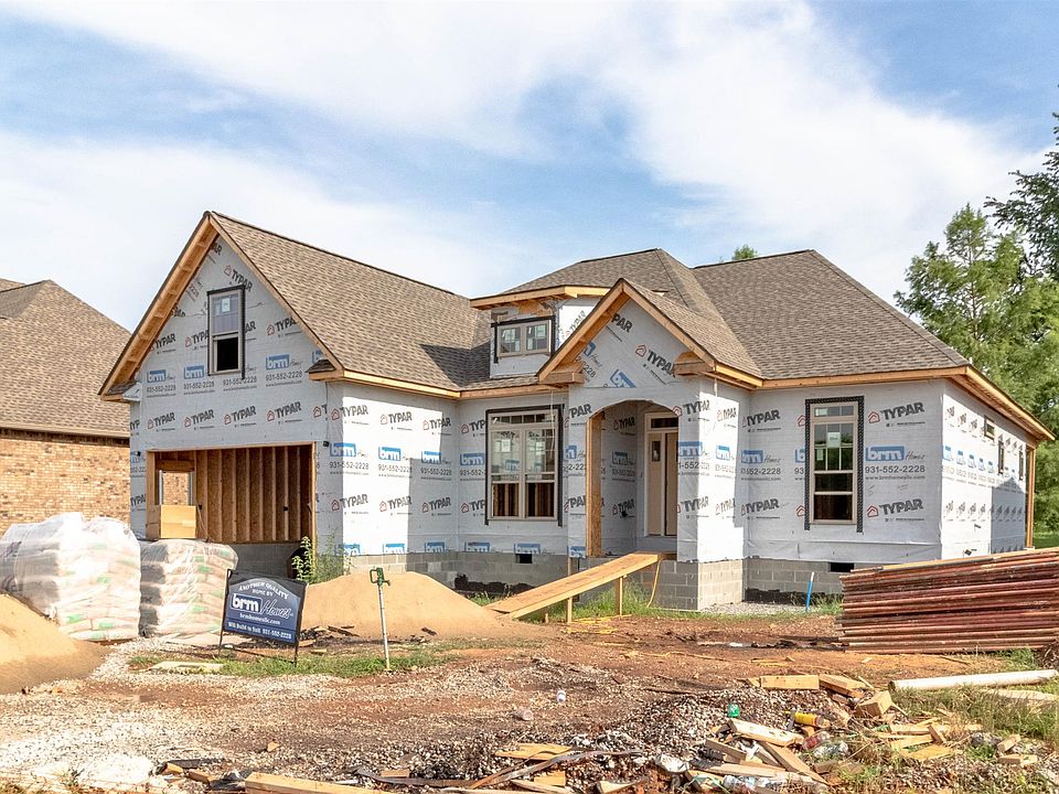 1st image of 154 Summergrove Lot 33