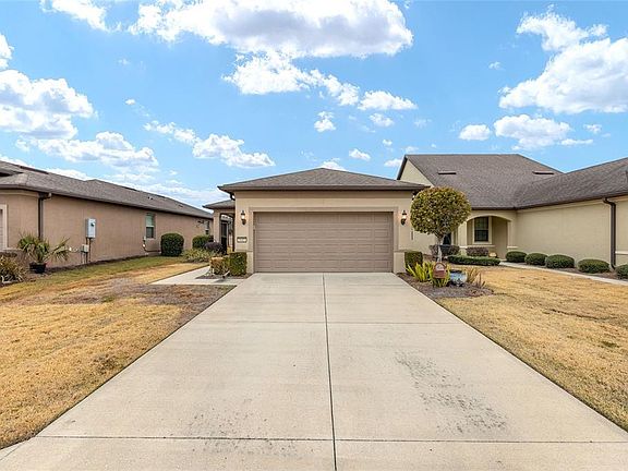 5th image of 9685 SW 63rd Loop