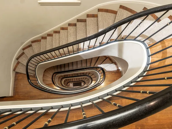 4 East 73rd Street image 31 of 31