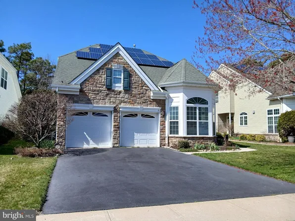 21 Lewis Dr, Mays Landing, NJ 08330