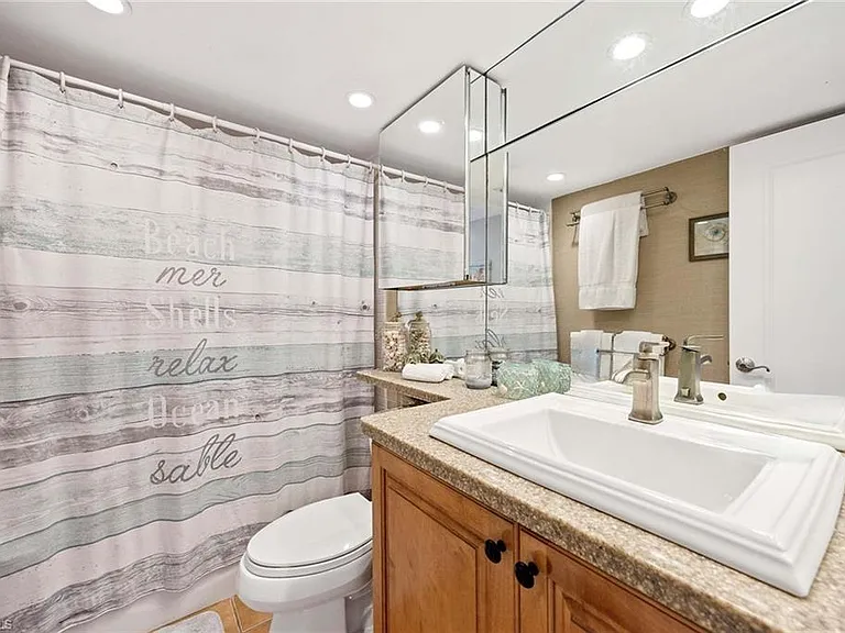 25810 Hickory Blvd #408 — Photo 17