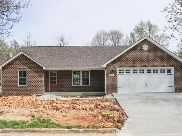 (undisclosed Address), Elizabethtown, KY 42701