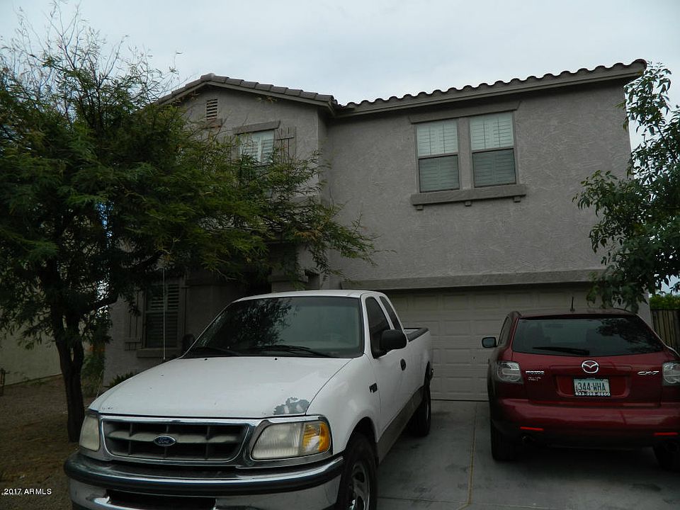 1st image of 6527 S 69th Gln