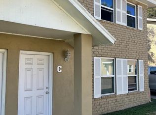 544 Galveston Rd #C, Brownsville, TX 78521
