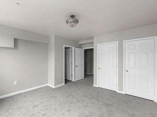1st image of 2511 Eutaw Pl #407
