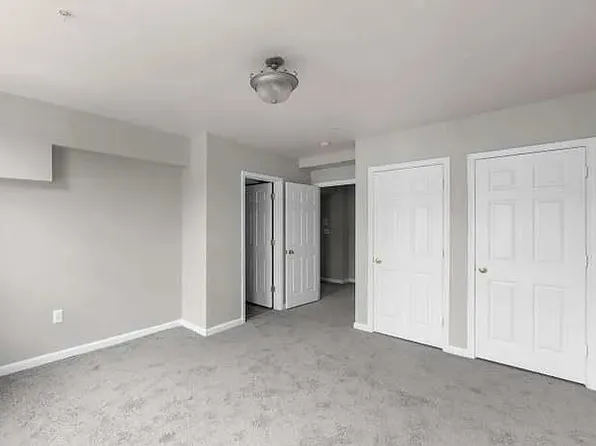 2511 Eutaw Pl #407, Baltimore, MD 21217