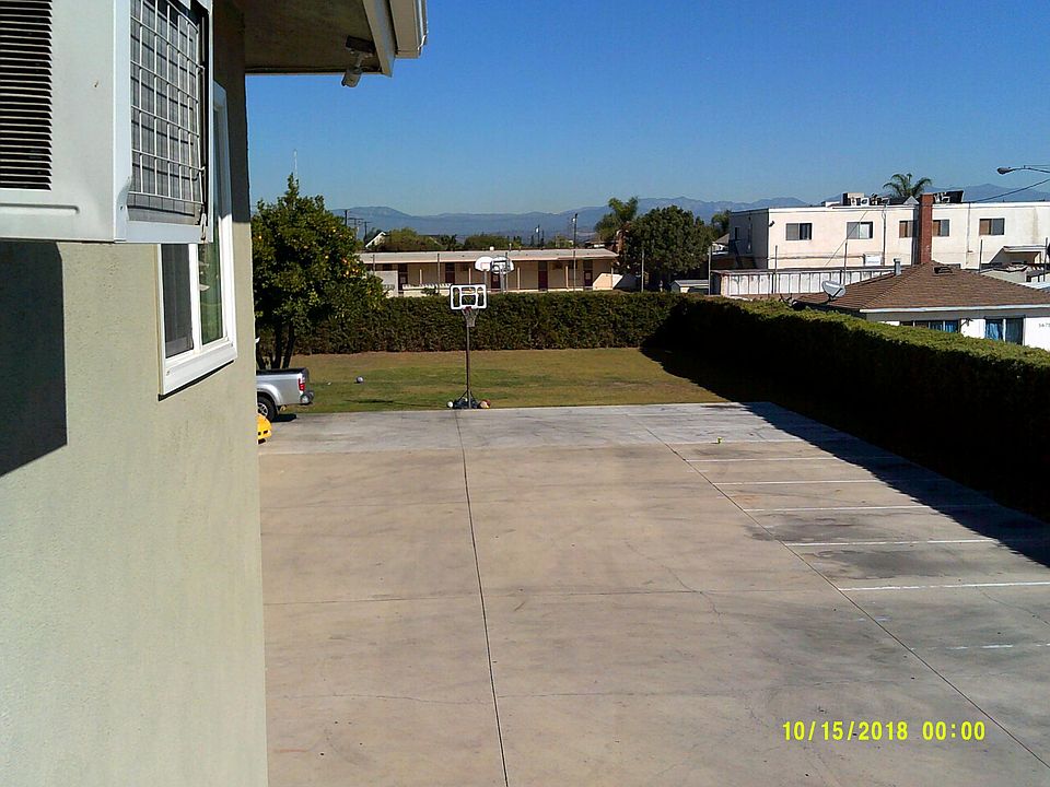 Sprague Apartments Cypress, CA Zillow