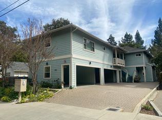 663 Brizzolara St #201, San Luis Obispo, CA 93401