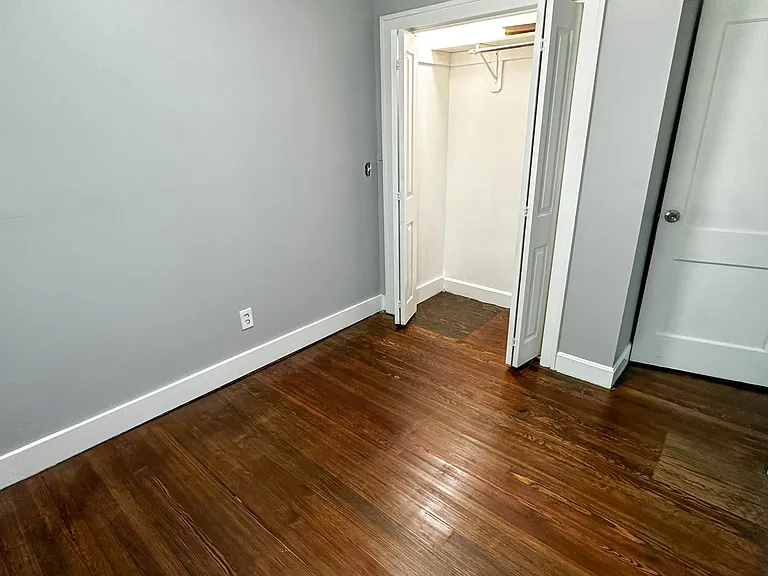 8358 Paseo Blvd — Photo 9