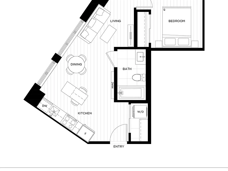 8433 Ash St — Photo 33