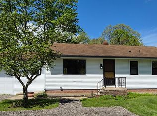 10842 W 130th St #1, Strongsville, OH 44136