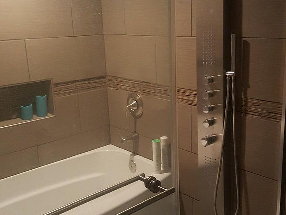 2nd image of 4584 S Namba Cir