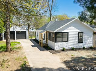 3230 Highgate Ave SW, Wyoming, MI 49509
