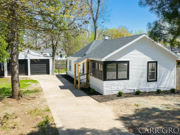 3230 Highgate Ave SW, Wyoming, MI 49509
