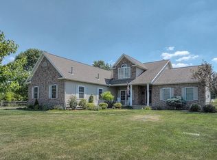 1315 N Medina Line Rd, Akron, OH 44333