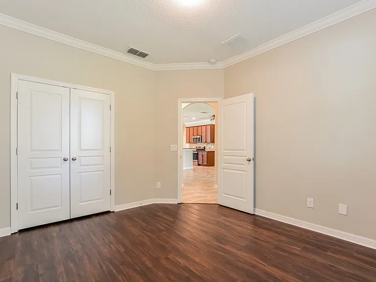 974 Costa Mesa Ln — Photo 12
