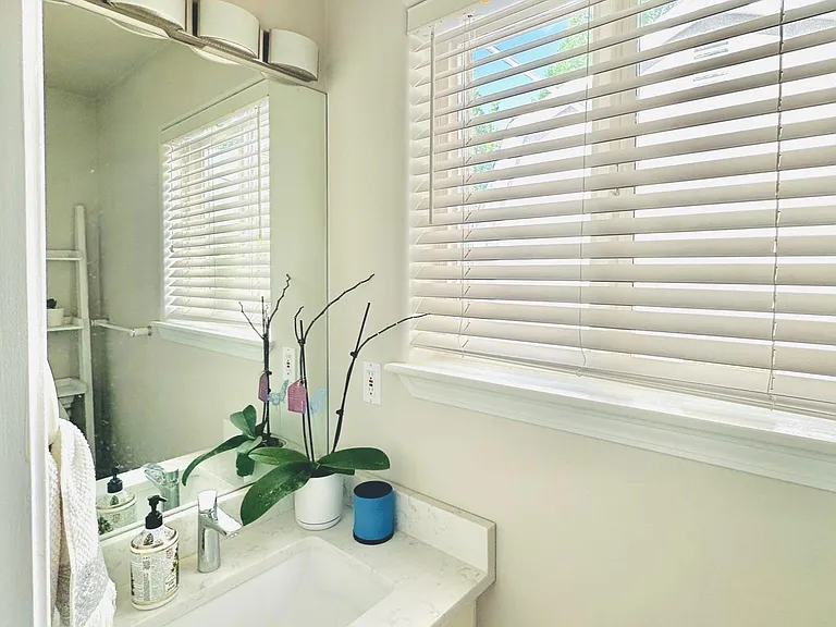 5303 S Penguin Cir — Photo 34