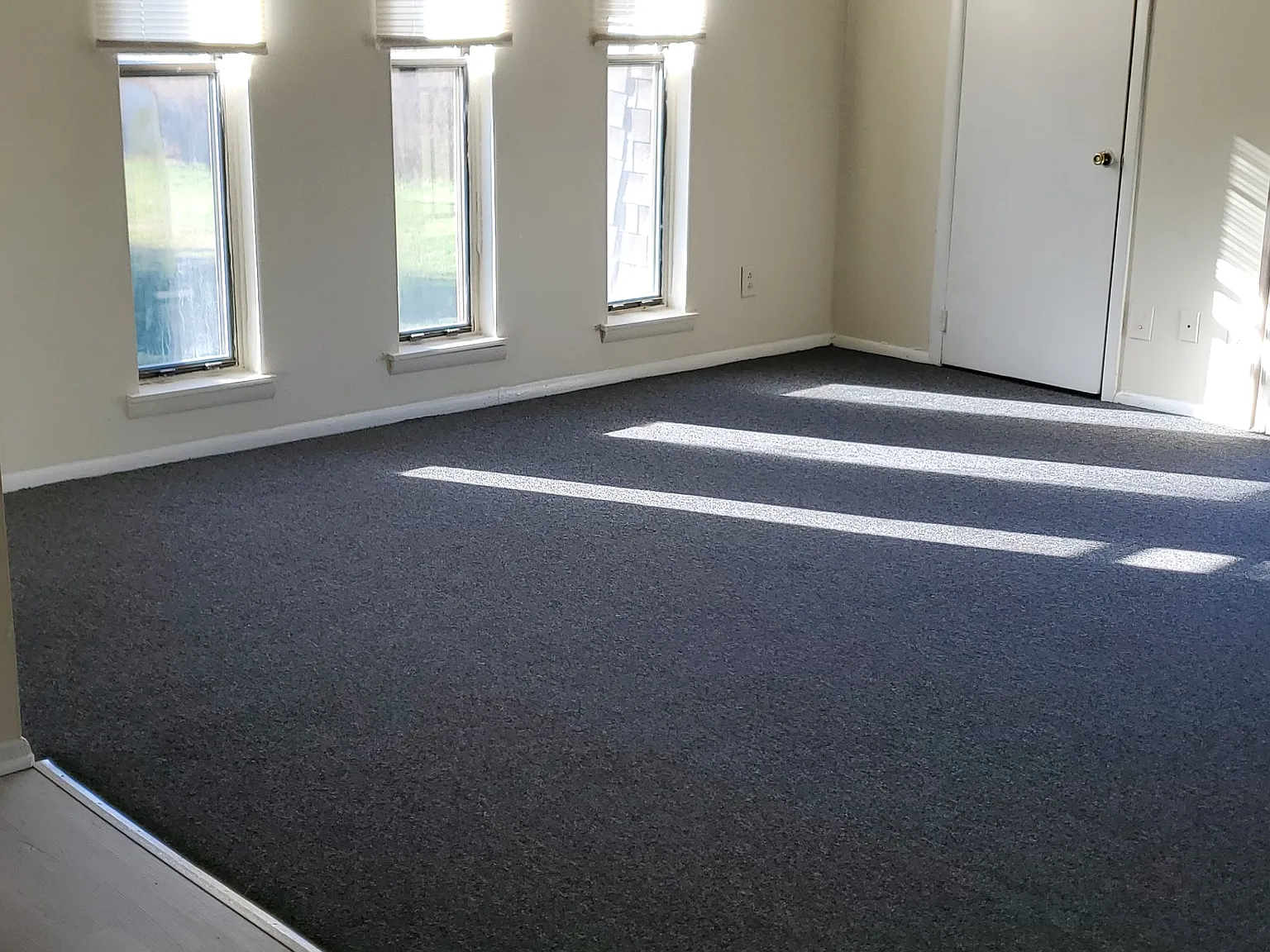 1 bed, 650 sqft, $1,450 — Photo 1