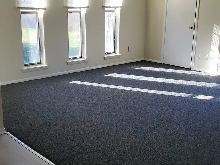 220 Cookstown New Egypt Rd #8 — Photo 1