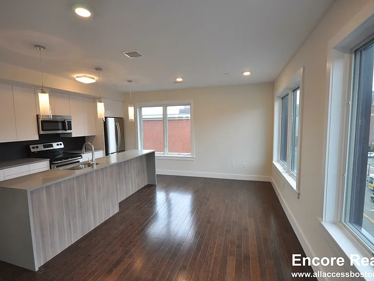 659 Massachusetts Ave #6 — Photo 12