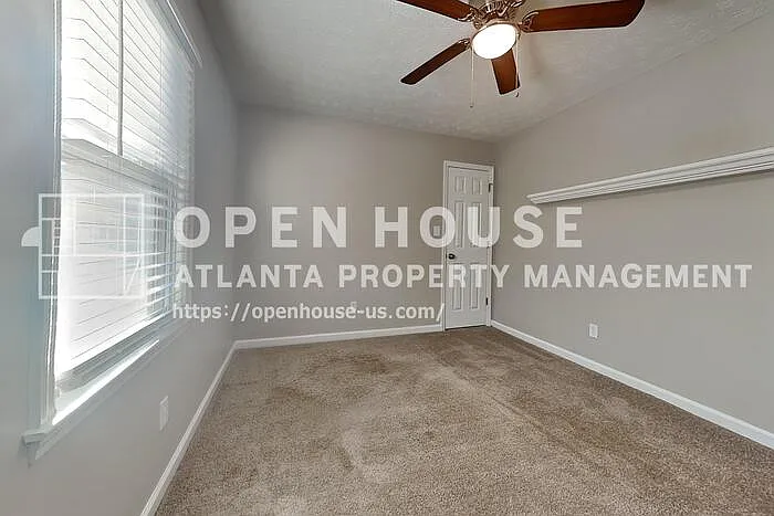 2798 Colony Cir — Photo 13