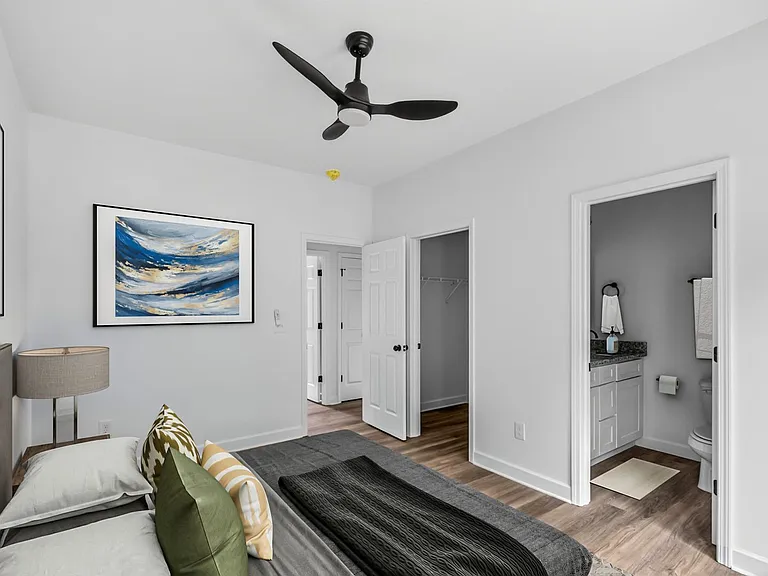 417 8th Street Dr SW — Photo 19