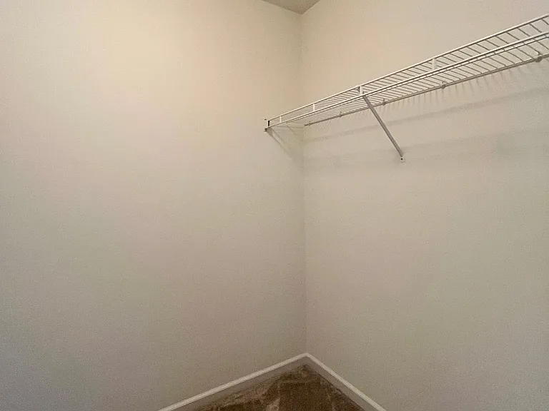2803 Bluewater Cir — Photo 14