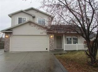 527 Cornwall Way, Fruitland, ID 83619