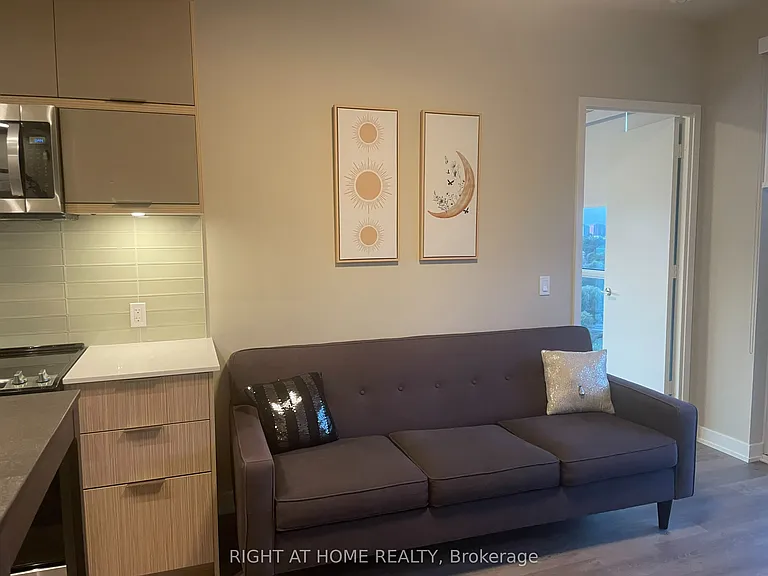 10 Deerlick Ct #1507 — Photo 13