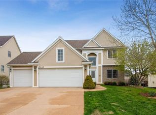 12603 Airline Ave, Urbandale, IA 50323