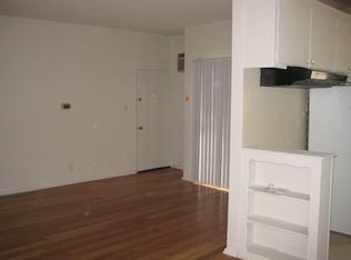 6241 Afton Pl APT 6, Los Angeles, CA 90028