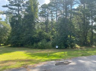 16 J Barnes Rd, Purvis, MS 39475