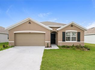 1707 Johnson Pointe Dr, Plant City, FL 33563