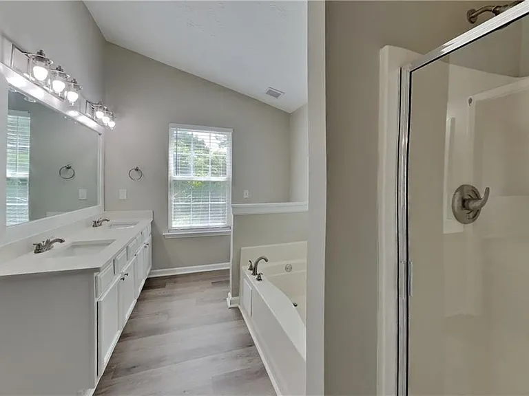 3100 Evergreen Eve Xing — Photo 10