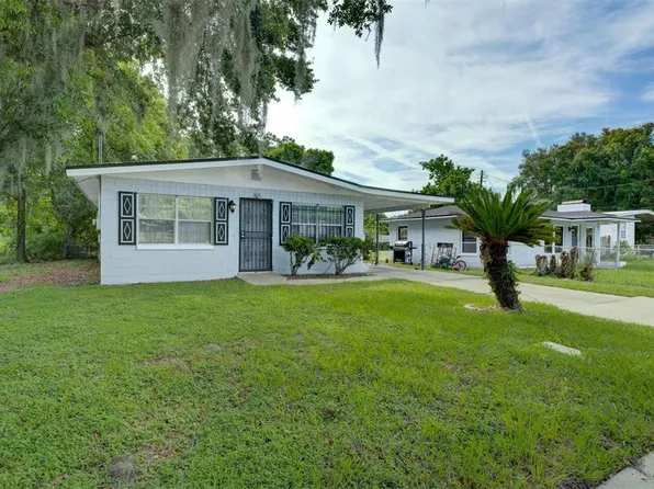 1831 Wilton Ave, Orlando, FL 32805