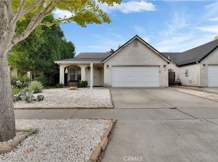 188 Vail Dr, Chico, CA 95973