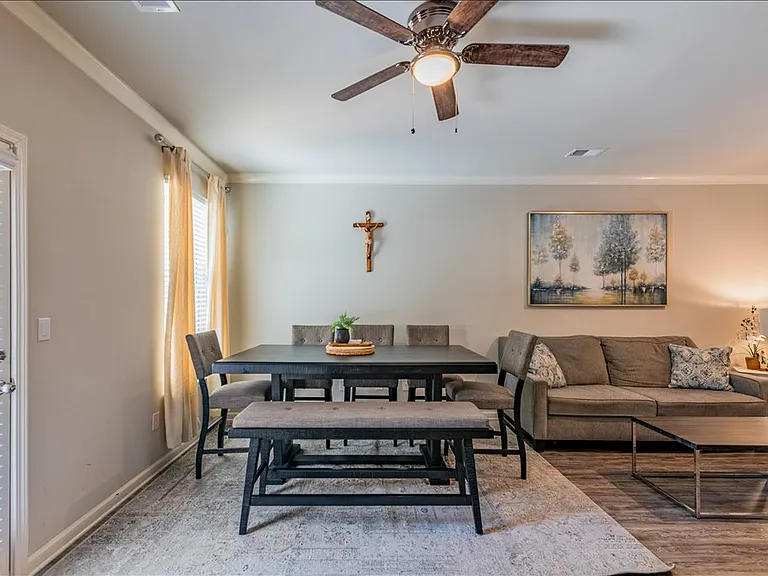 2514 Piering Dr — Photo 15
