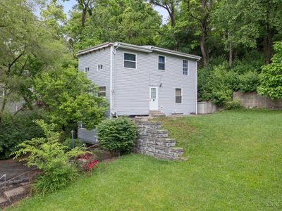 2724 Wagner St, Cincinnati, OH, 45225