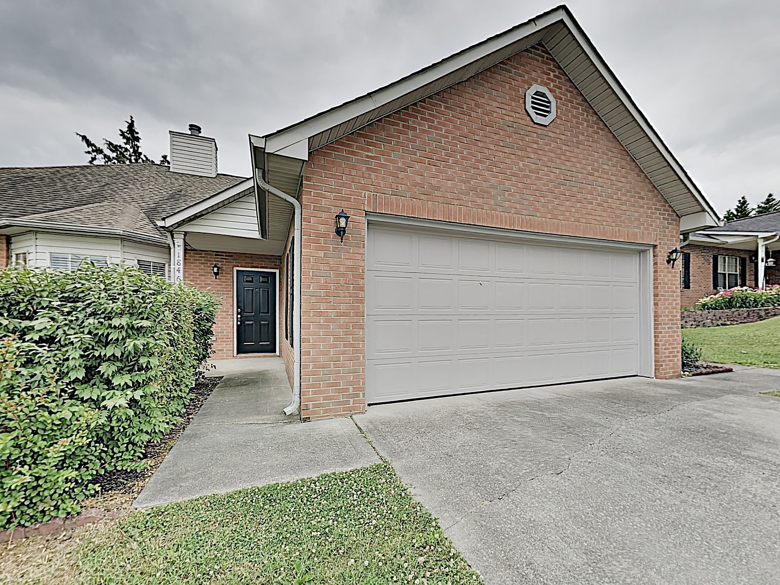 1846 Hunters Hill Blvd, Maryville, TN 37803 Zillow